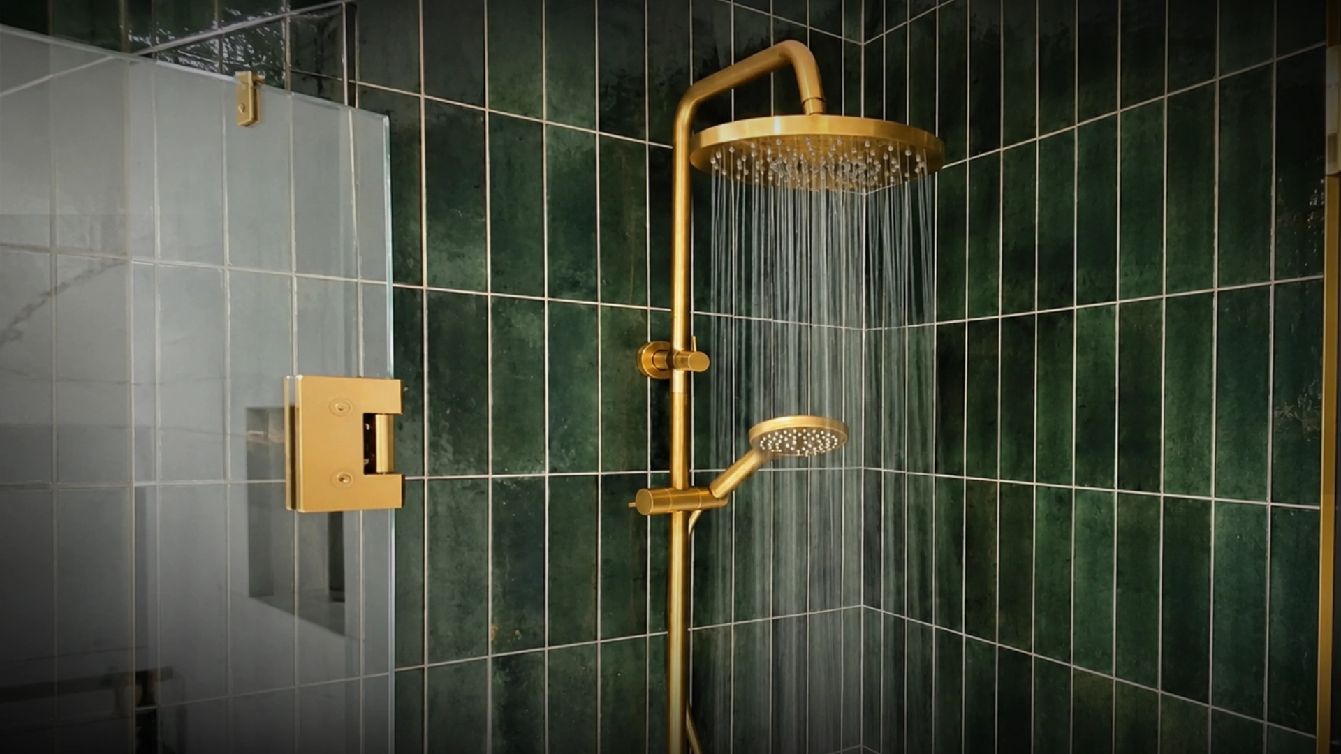 Bathroom Plumbing & Renovations Tauranga