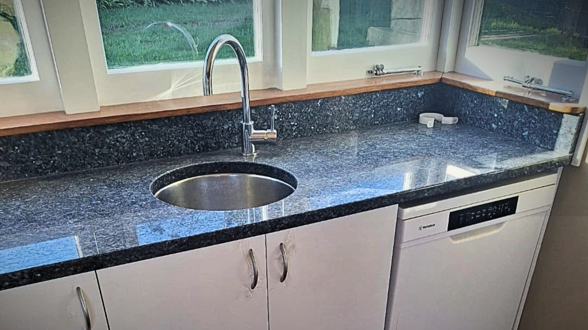 Dishwasher Installation Tauranga