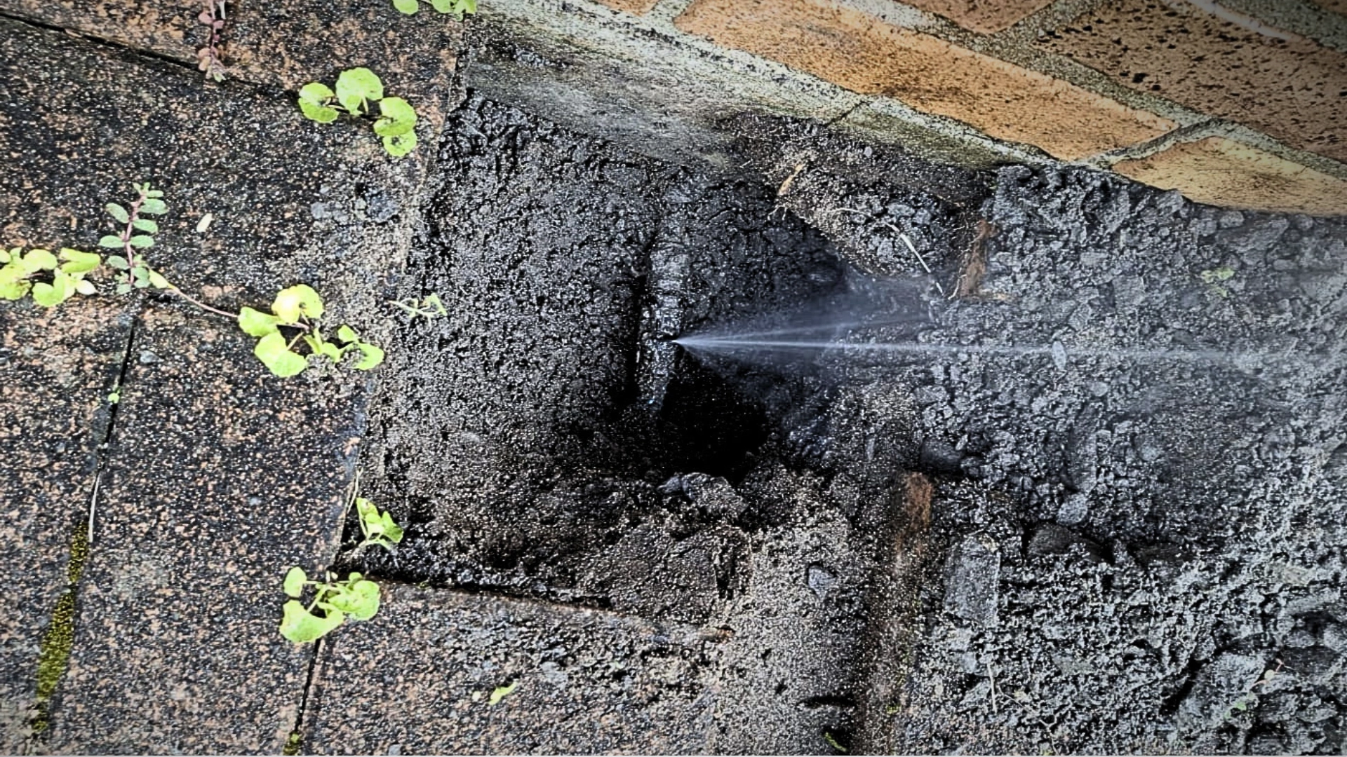 Plumbing for Property Managers Tauranga